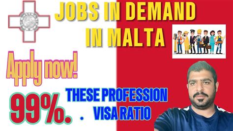 2,000+ Malta Jobs in Malta (167 new) .